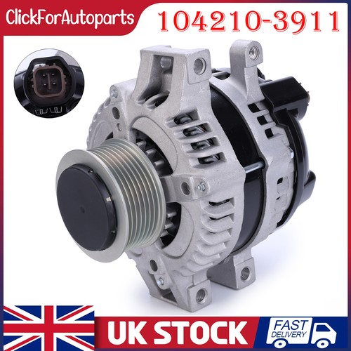 For honda civic - for, mk8,