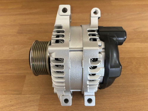 Alternator for honda - for, accord