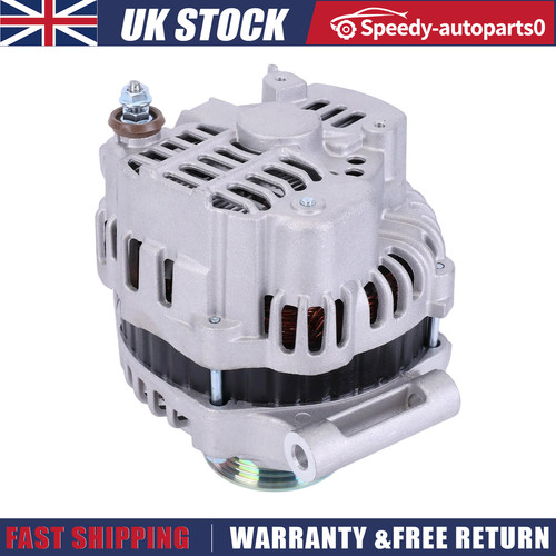 12v 95a alternator for - 95a,