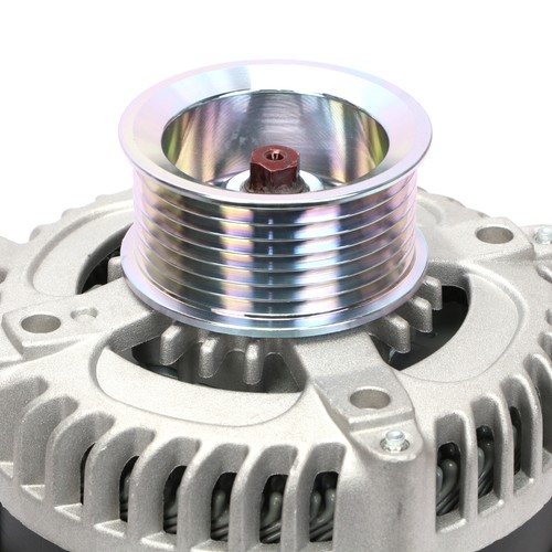 For honda accord civic - accord,
