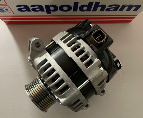 For honda civic mk8 type - mk8, r
