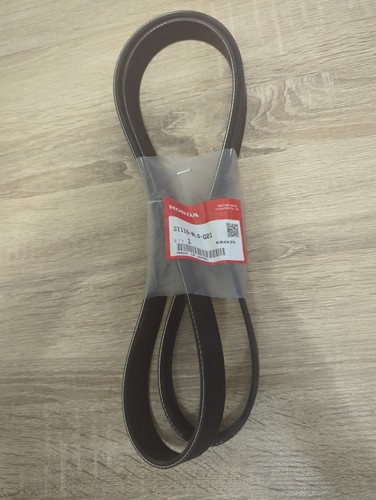 Genuine honda civic - genuine, 2.2