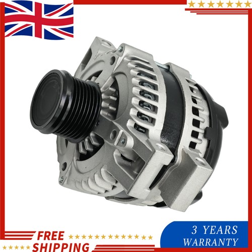 Alternator for honda civic - for, 2.2