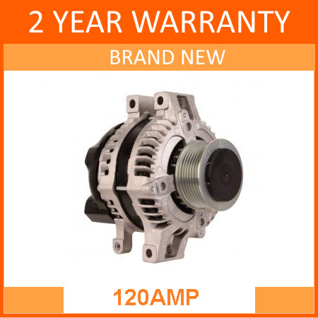 Honda alternator accord mk7 - honda,
