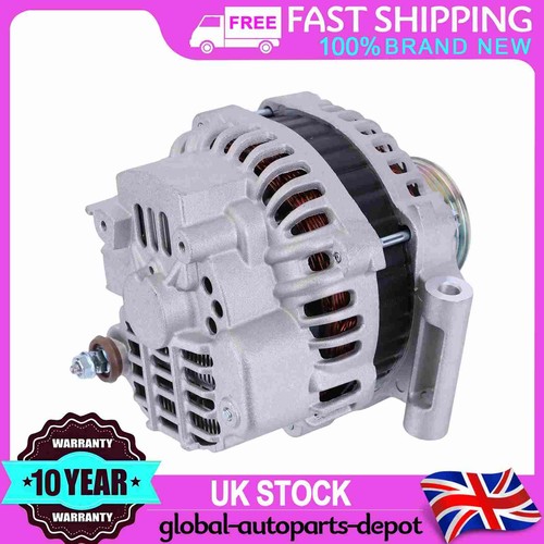 New lra03274 cjy12 metal - cjy12,