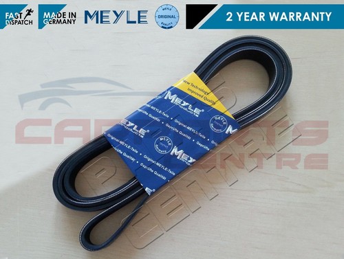 For honda civic type - type, fn2