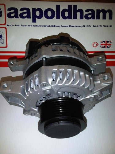 Fits honda civic accord - +,