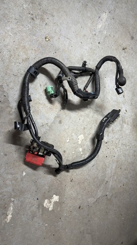 Honda civic mk8 - honda,