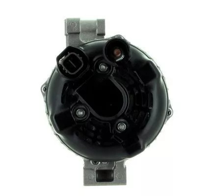 For honda civic mk8 - honda, frv