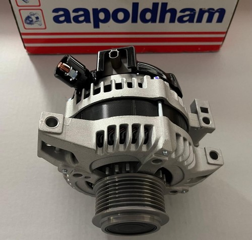 For honda civic mk9 2 - for, 2.2