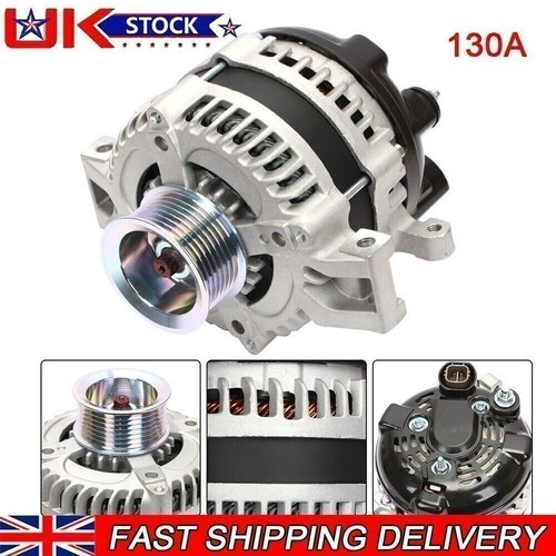 For honda civic - for,