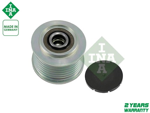 For honda accord civic - accord, frv