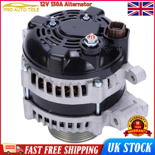 For honda civic - crv, frv