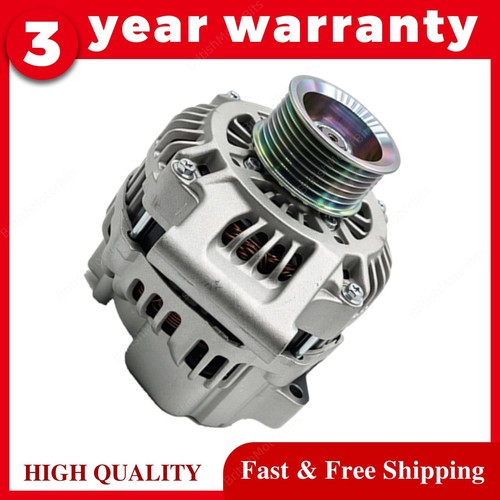 For honda civic type r - civic, 2.0