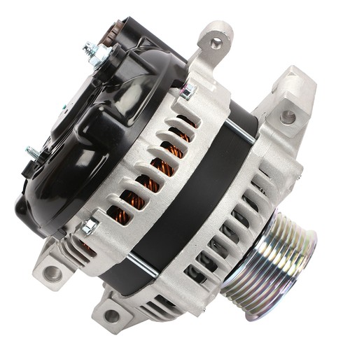 130a alternator fit for - alternator,