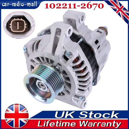 For honda civic type - civic, mk7
