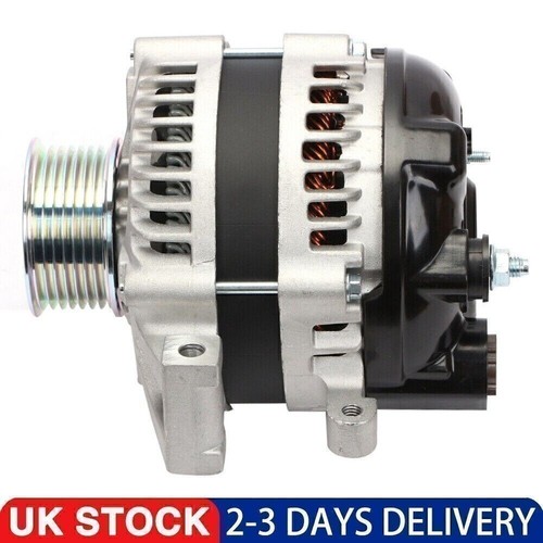 130a alternator fit for - alternator,