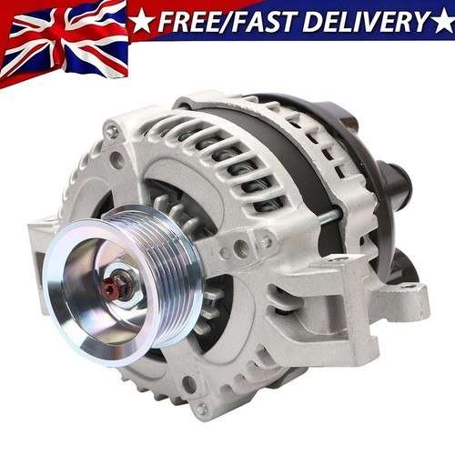130a alternator fit for honda - 130a,