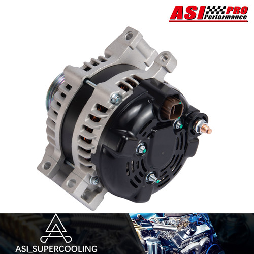 Alternator for honda - alternator, civic