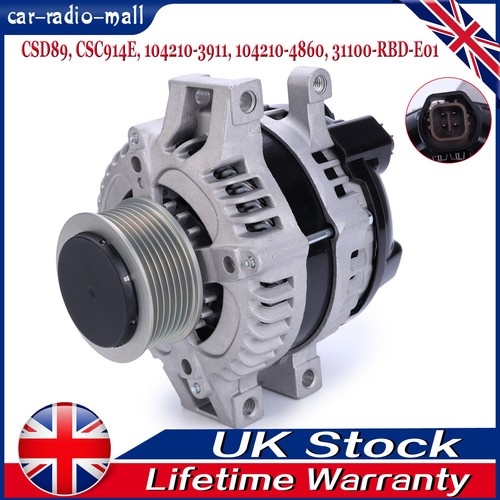 For honda civic - honda, mk8,