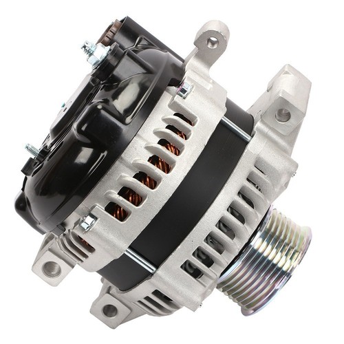 130a alternator fit for - for, honda