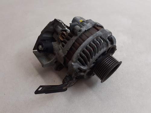 Honda civic mk8 - honda, 06-11