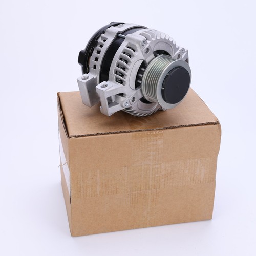 For honda civic - honda, frv