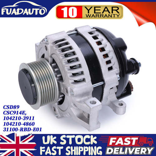 For honda civic mk8 crv - mk8,,