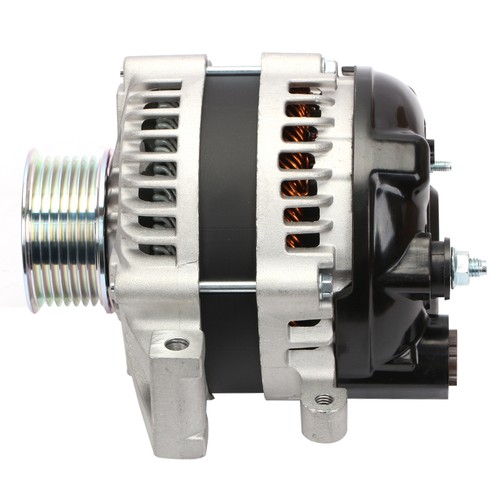130a alternator fits for - 130a, honda