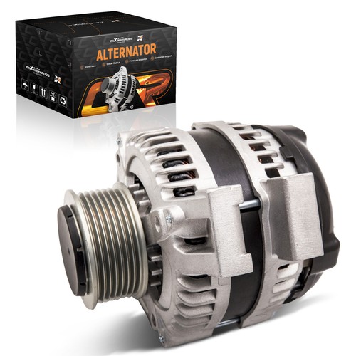 Alternator for honda civic - honda,