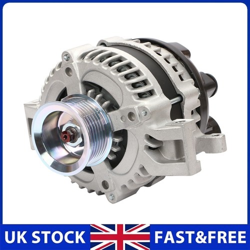 130a alternator fit for honda - alternator,