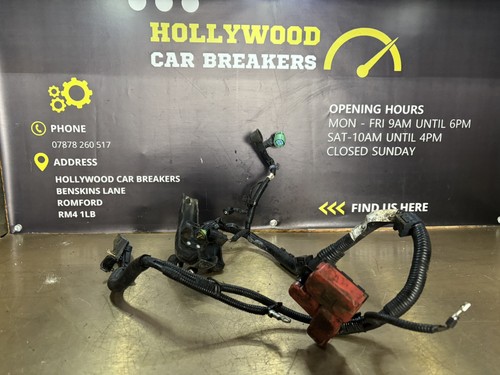 Honda civic type fn2 charge - honda, r