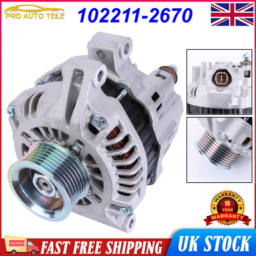 New lra03274 cjy12 metal - lra03274,