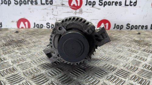 2006 2011 honda civic mk8 - mk8, 2.2
