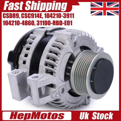 For honda civic - crv, frv
