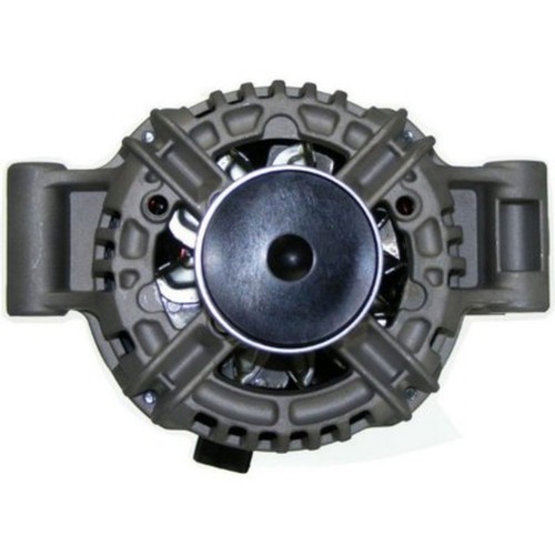Alternator for ford transit - alternator,