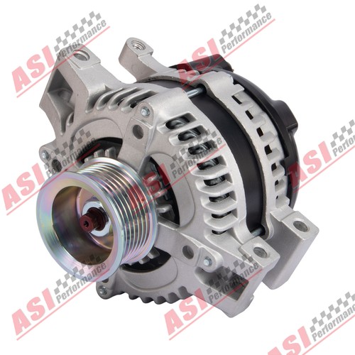 Alternator for honda - for,