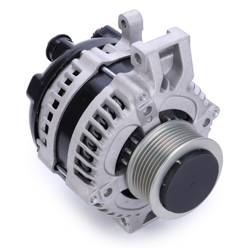 For honda civic mk8 crv - civic, frv