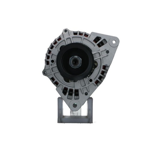 Alternator for ford transit - for, fn