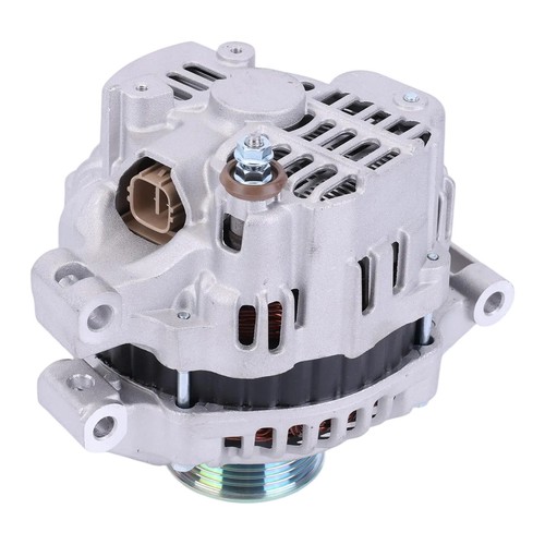 Alternator for honda civic - alternator,
