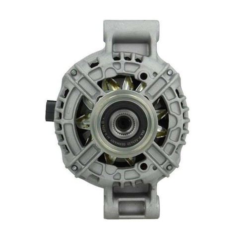 Alternator for ford transit - for, fn