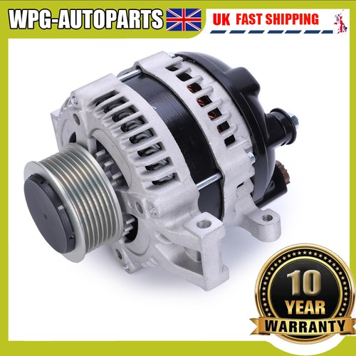 For honda civic mk8 crv - for,