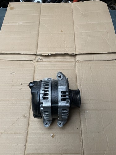 Honda civic type - type, k20z4