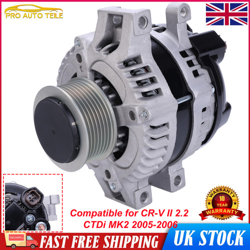 For honda civic mk8 crv - for, mk8,