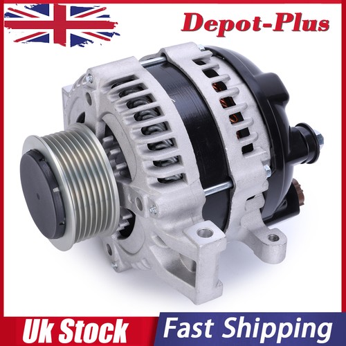 For honda civic mk8 - honda, crv