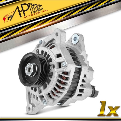 Alternator generator 80a - alternator,