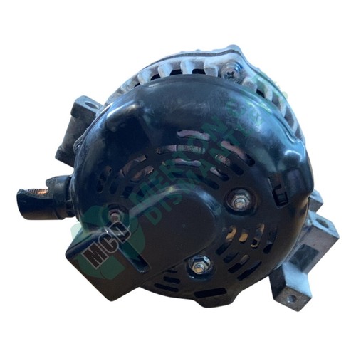 Alternator honda civic - mk9, crv