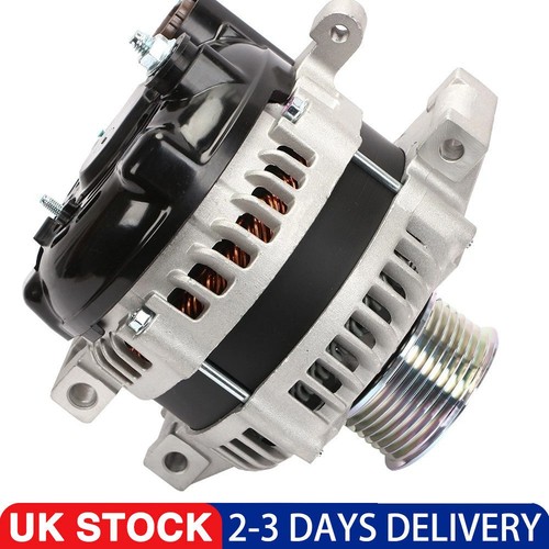 130a alternator fit for honda - alternator,