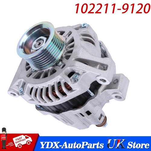 For honda civic type mk7 - civic,